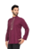 RITESH MENS KURTA UK