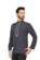 RITESH MENS KURTA UK