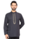 RITESH MENS KURTA UK