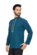 RITESH MENS KURTA UK