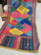 AKSHARA LADIES PRINTED DUPATTA TK