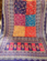 AKSHARA LADIES PRINTED DUPATTA TK