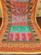 AKSHARA LADIES PRINTED DUPATTA TK