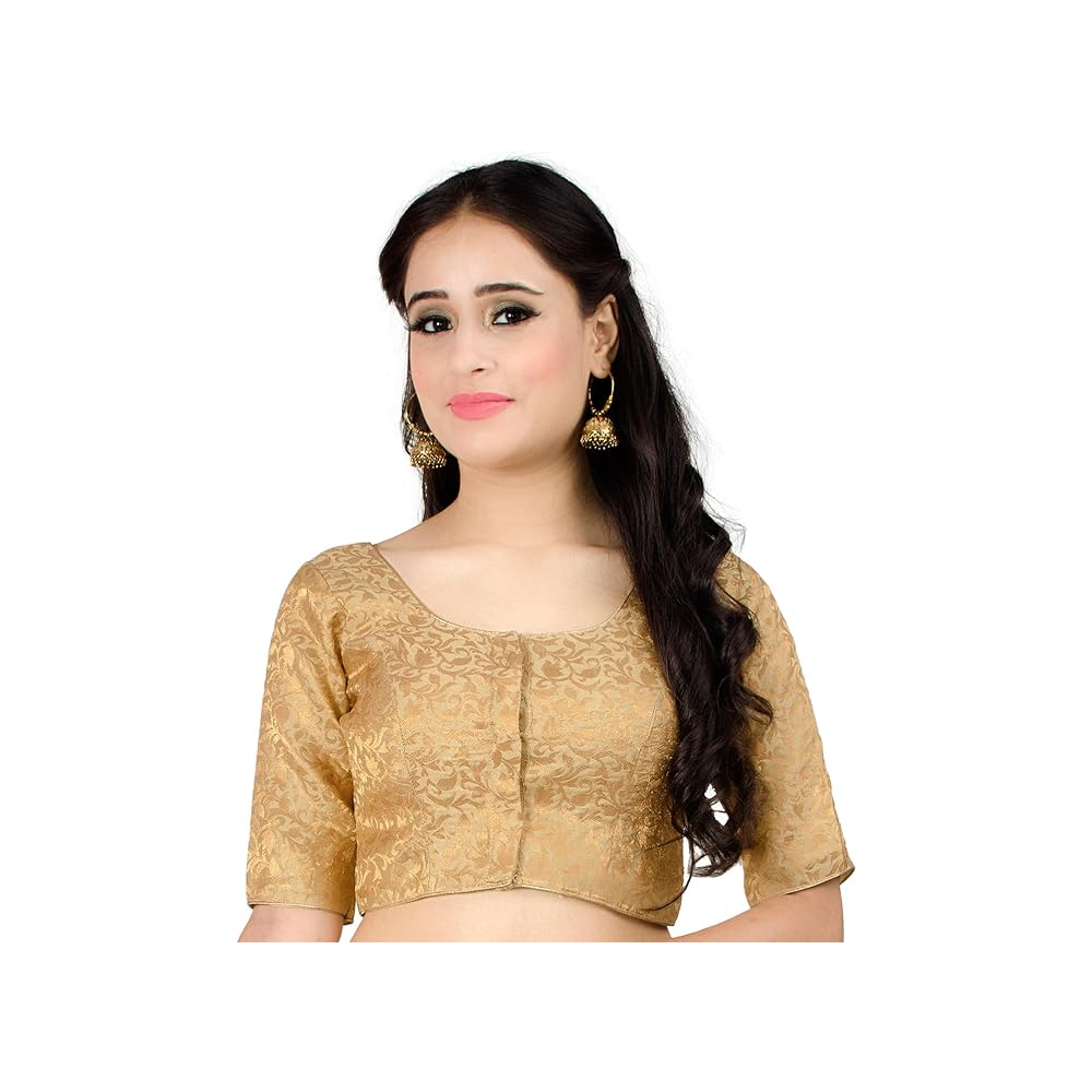 KAJAL LADIES BLOUSE UK