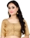 KAJAL LADIES BLOUSE UK