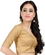 KAJAL LADIES BLOUSE UK