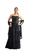 PRITI LADIES FANCY GOWN MOS