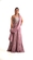 PRITI LADIES FANCY GOWN MOS