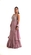 PRITI LADIES FANCY GOWN MOS