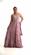 PRITI LADIES FANCY GOWN MOS