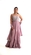 PRITI LADIES FANCY GOWN MOS