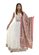 JANVI LADIES GOWN HTK