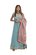 JANVI LADIES GOWN HTK