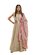 JANVI LADIES GOWN HTK