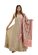 JANVI LADIES GOWN HTK