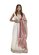 JANVI LADIES GOWN HTK