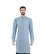 AJAY LONG KURTA TK