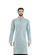 AJAY LONG KURTA TK