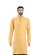 AJAY LONG KURTA TK