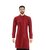 ALI LONG KURTA WS