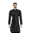 ALI LONG KURTA WS