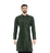 ALI LONG KURTA WS