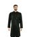 ARHAM LONG KURTA WS