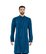 ARHAM LONG KURTA WS