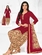 JASPREET PATIYALA SUIT UK