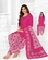 JASPREET PATIYALA SUIT UK