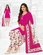 JASPREET PATIYALA SUIT UK