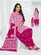 JASPREET PATIYALA SUIT UK