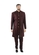 VIRAJ 3PCS SHERWANI SUIT ETK