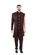 VIRAJ 3PCS SHERWANI SUIT ETK