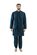 IBRAHIM MENS 3PCS SHERWANI HHK