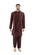 IBRAHIM MENS 3PCS SHERWANI HHK