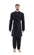 IBRAHIM MENS 3PCS SHERWANI HHK