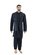 IBRAHIM MENS 3PCS SHERWANI HHK