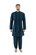 IBRAHIM MENS 3PCS SHERWANI HHK