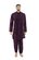 HAMZA MENS 3PCS SHERWANI HHS