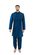 HAMZA MENS 3PCS SHERWANI HHS