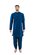 HAMZA MENS 3PCS SHERWANI HHS