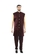 VIRAJ 3PCS SHERWANI SUIT ETK