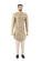 JAY MEN'S SHERWANI HSK