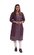 AAINA LADIES KURTI SS