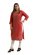 AAINA LADIES KURTI SS