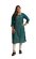 AAINA LADIES KURTI SS