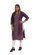 AAINA LADIES KURTI SS