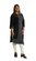 AAINA LADIES KURTI SS