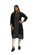 AAINA LADIES KURTI SS